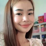 タイ人女性　タイ国際結婚