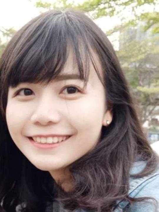 タイ人女性　タイ国際結婚