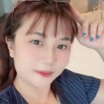 タイ人女性　タイ国際結婚