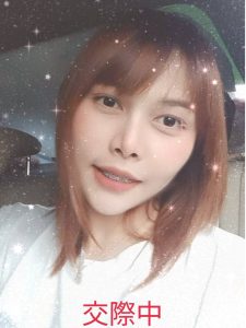 タイ人女性　タイ国際結婚