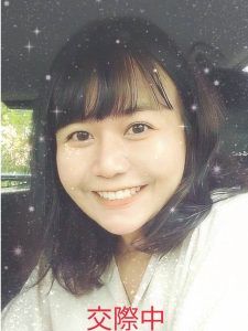 タイ人女性　タイ国際結婚