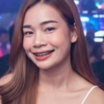 タイ人女性　タイ国際結婚