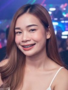 タイ人女性　タイ国際結婚