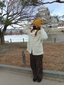 タイ人女性　タイ国際結婚