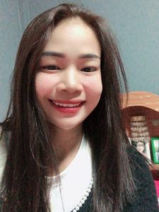 タイ人女性　タイ国際結婚