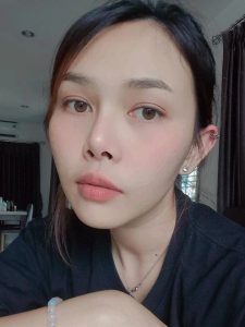 タイ人女性　タイ国際結婚