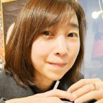 タイ人女性　タイ国際結婚