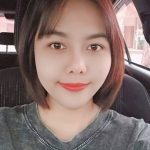 タイ人女性　タイ国際結婚