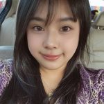 タイ人女性　タイ国際結婚