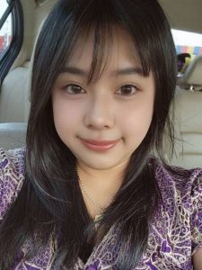 タイ人女性　タイ国際結婚