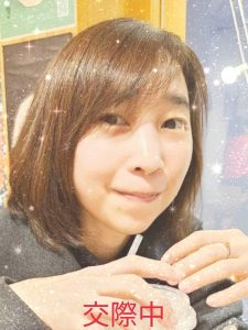タイ人女性　タイ国際結婚