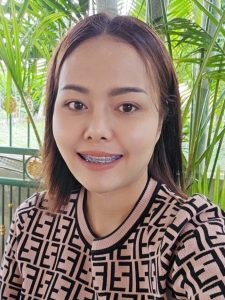タイ人女性　タイ国際結婚