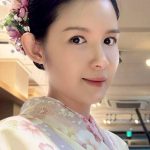 タイ人女性　タイ国際結婚