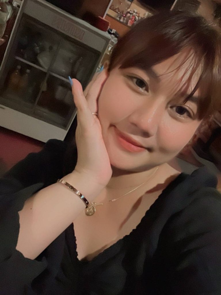タイ人女性　タイ国際結婚