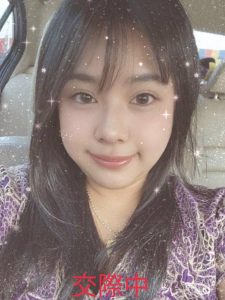 タイ人女性　タイ国際結婚