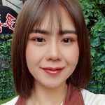 タイ人女性　タイ国際結婚