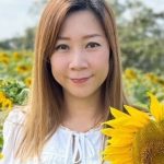 タイ人女性　タイ国際結婚
