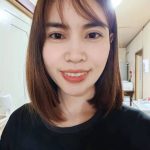タイ人女性　タイ国際結婚