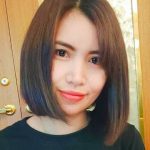 タイ人女性　タイ国際結婚