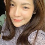 タイ人女性　タイ国際結婚