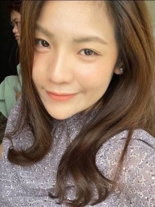 タイ人女性　タイ国際結婚