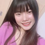 タイ人女性　タイ国際結婚