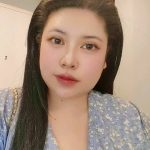 タイ人女性　タイ国際結婚