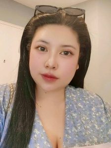 タイ人女性　タイ国際結婚