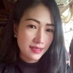 タイ人女性　タイ国際結婚