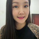 タイ人女性　タイ国際結婚