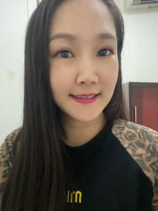 タイ人女性　タイ国際結婚