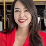 タイ人女性　タイ国際結婚