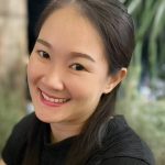 タイ人女性　タイ国際結婚