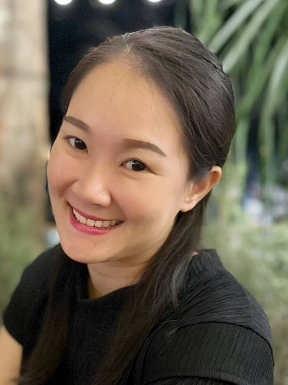 タイ人女性 タイ国際結婚