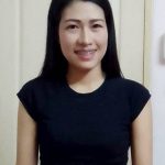 タイ人女性　タイ国際結婚