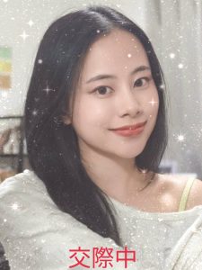 タイ人女性　タイ国際結婚