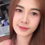 タイ人女性　タイ国際結婚