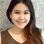 タイ人女性　タイ国際結婚