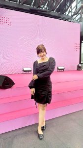 タイ人女性　タイ国際結婚