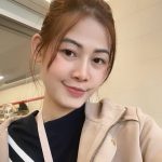 タイ人女性　タイ国際結婚