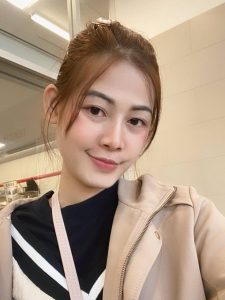 タイ人女性　タイ国際結婚