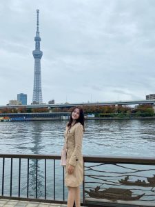 タイ人女性　タイ国際結婚