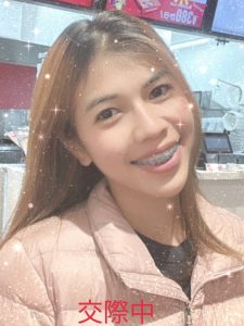 タイ人女性　タイ国際結婚