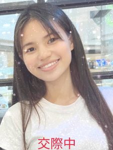 タイ人女性　タイ国際結婚