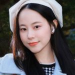 タイ人女性　タイ国際結婚