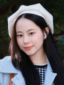 タイ人女性　タイ国際結婚