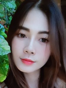 タイ人女性　タイ国際結婚