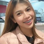 タイ人女性　タイ国際結婚