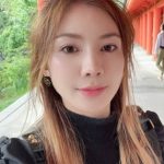 タイ人女性　タイ国際結婚