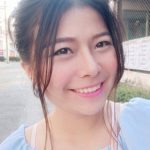 タイ人女性　タイ国際結婚
